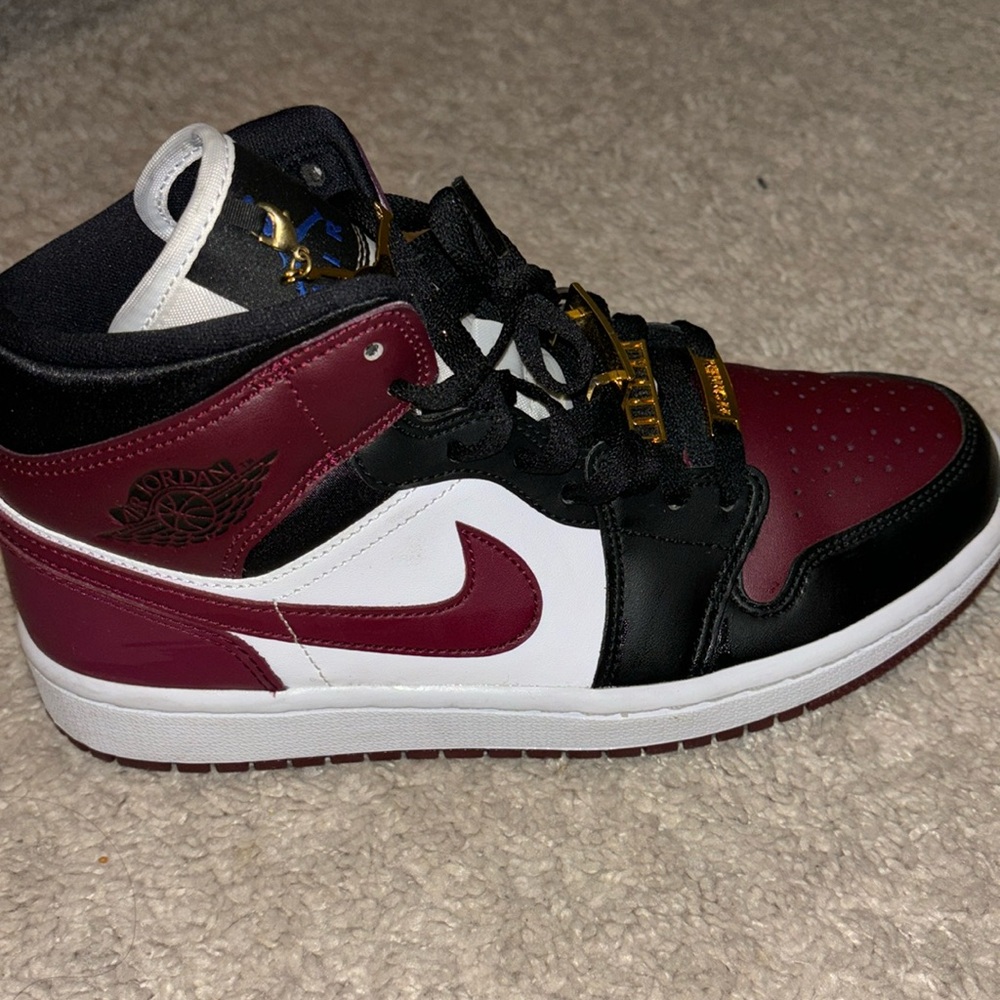 Nike Air Force 1 women’s